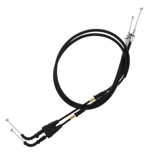 Throttle Cable For Kawasaki KLX450R 2008 - 2009