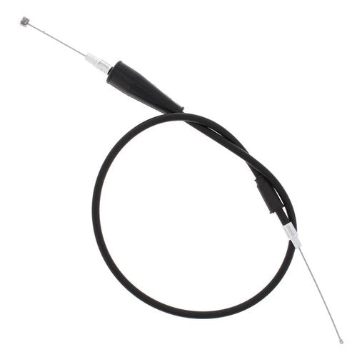 Throttle Cable For KTM SX Pro JR 50 2009