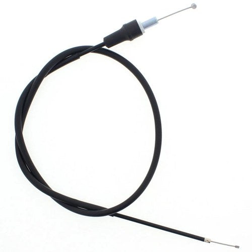 Throttle Cable For Honda ATC250R 1983 - 1984