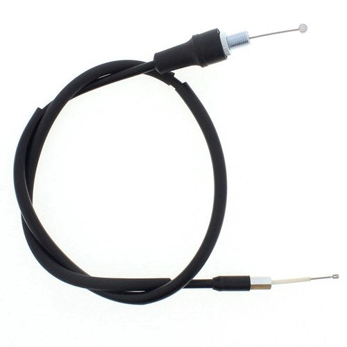 Throttle Cable For Yamaha Kodiak 700 4WD 2016
