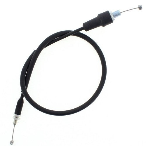 Throttle Cable For Suzuki LT-A500XP Power Steering 2015 - 2016