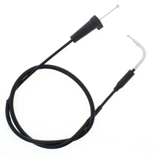 Throttle Cable For Suzuki LT-A500F Quad Master Auto 2000 - 2001