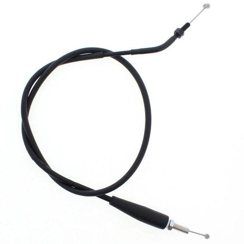 Throttle Cable For Kawasaki KLF400 Bayou 1993 - 1999