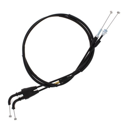 Throttle Cable For Yamaha WR250F 2007 - 2014