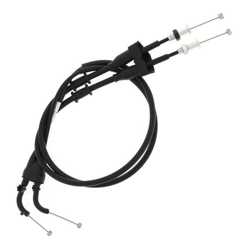 Throttle Cable For Yamaha YZ450F 2010 - 2013