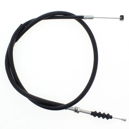 Clutch Cable For Honda XR200R 1986 - 2002