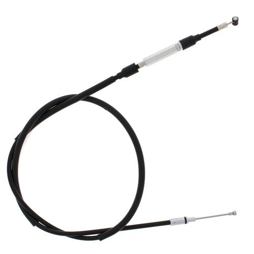 Clutch Cable For Honda CR250R 2005 - 2007
