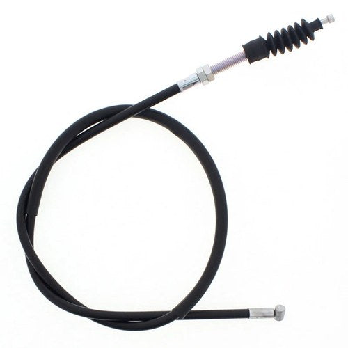 Clutch Cable For Kawasaki KLT200B 1983