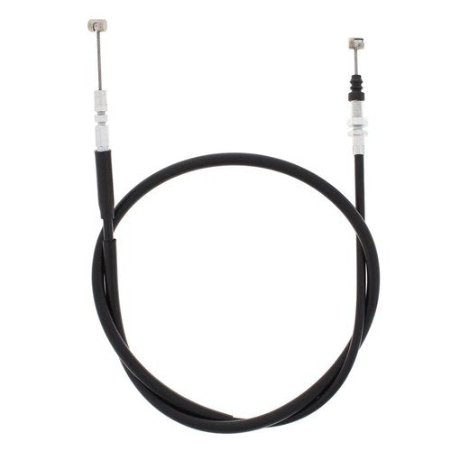 Clutch Cable For Yamaha YZ250F 2006