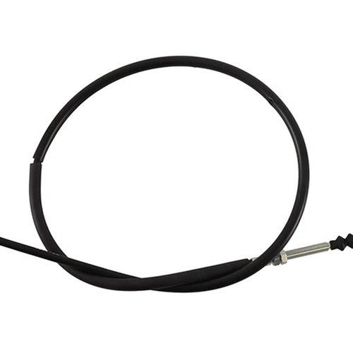 Clutch Cable For Honda XR600R 1985 - 1987