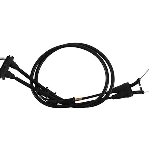 Throttle Cable For Yamaha YZ 450 F 2018-2020
