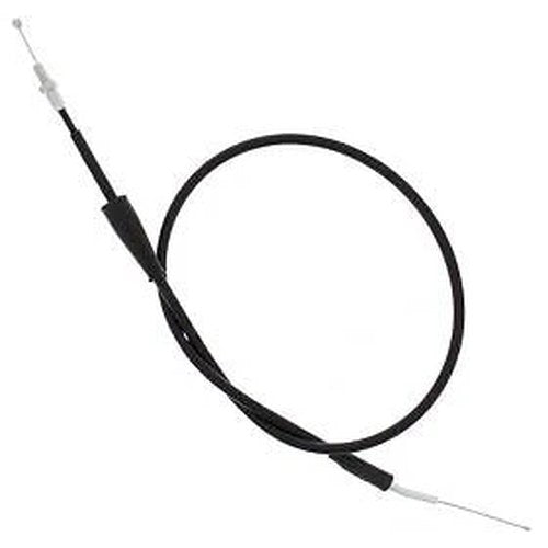 Throttle Cable For Suzuki RM 250 1993-1994