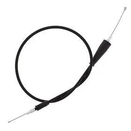 Throttle Cable For KTM SX 50 Pro Senior LC 2002-2005