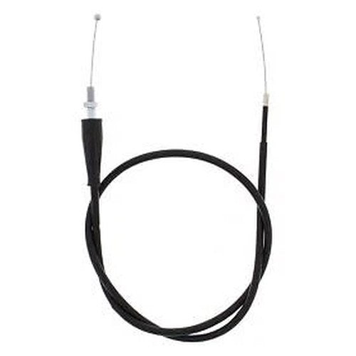 Throttle Cable For Suzuki RM 125 2001-2008