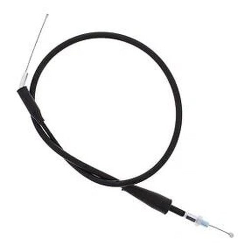 Throttle Cable For Kawasaki Klx 125 2003-2006