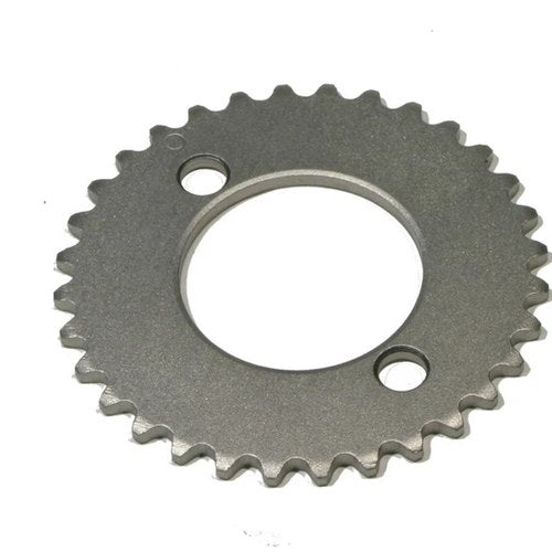 Honda Motorcycle Cam Sprocket - New - 14721-HN0-A00