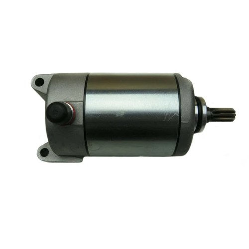 Starter Motor For Honda XR 125 XR125