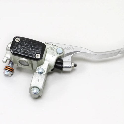 Front Brake Master Cylinder Lever KTM SX Sxf Exc XC 125 150 250 300 350 450 500