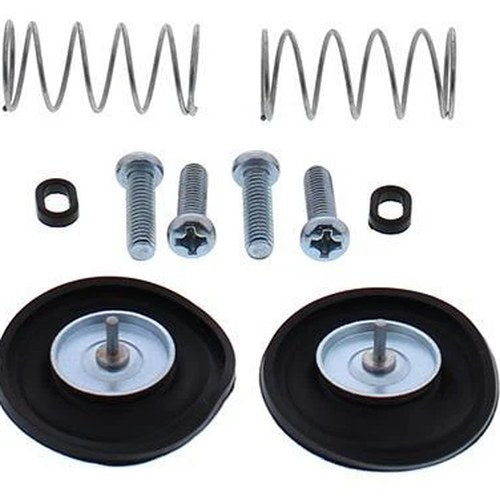 Air Cut Off Valve Rebuild Kit For Honda VT1100C 2006-2007