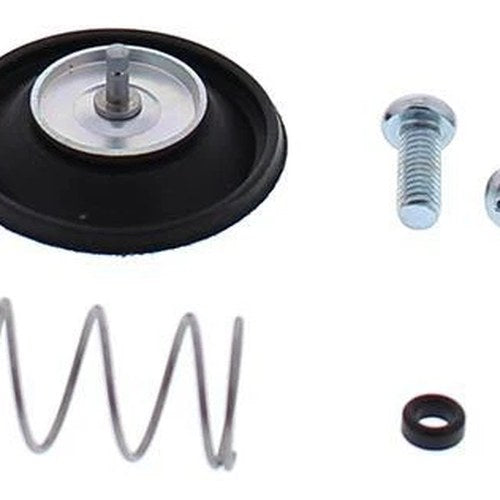 Air Cut Off Valve Rebuild Kit For Honda XR650R 2007