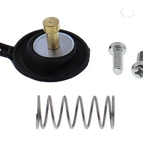 Air Cut Off Valve Rebuild Kit For Yamaha VMX12 V-Max 1993-2005
