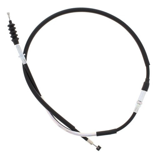 Clutch Cable For Kawasaki KLR250 1985 - 2005