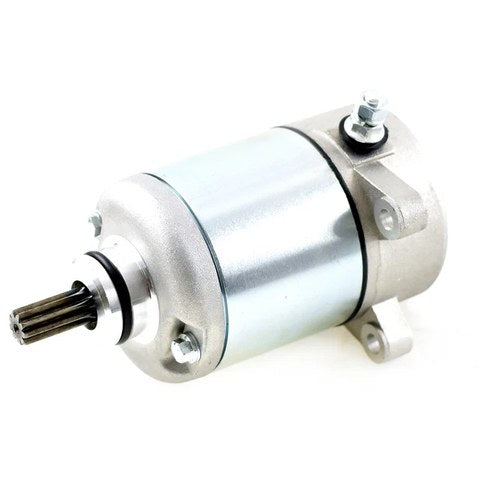 Starter Motor For Honda TRX250