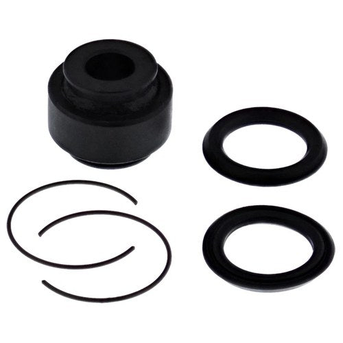 Upper Shock Bearing Kit For Honda XR600R 1988-2000