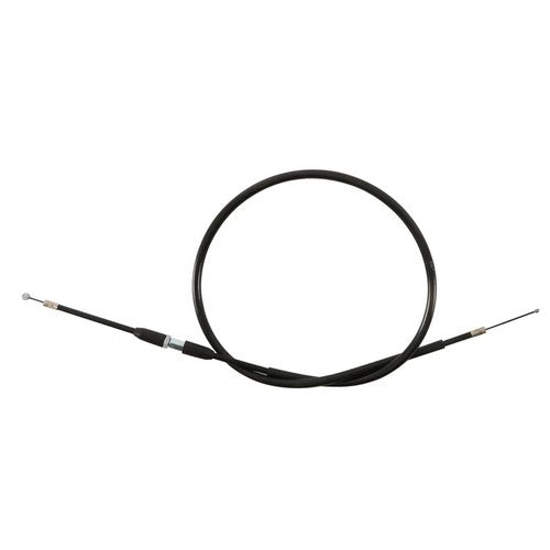 Hot Start Cable For Suzuki RMZ450 2008-2012