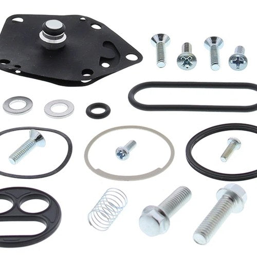Fuel Tap Repair Kit For Suzuki GS500F 2004-2009