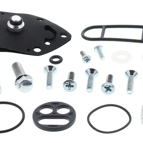Fuel Tap Repair Kit For Suzuki VX800 1990-1993