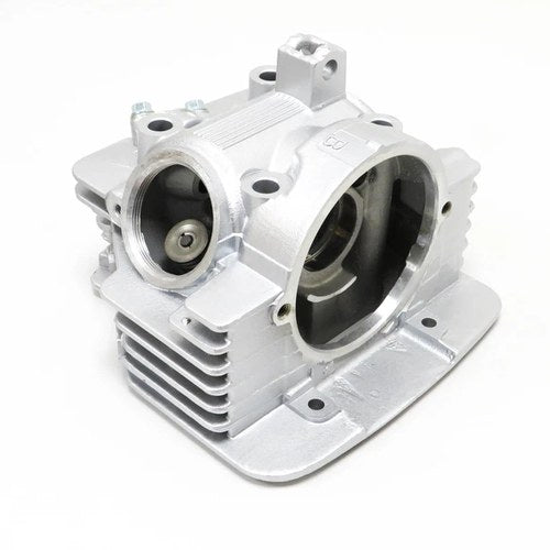 Cylinder Head Barrel Engine For Yamaha Ybr 125 YBR125