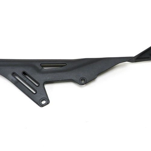 Upper Chain Guard Light Bee For Surron Sur Ron light bee