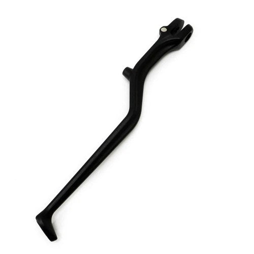 Kick Stand For Surron Sur Ron light bee