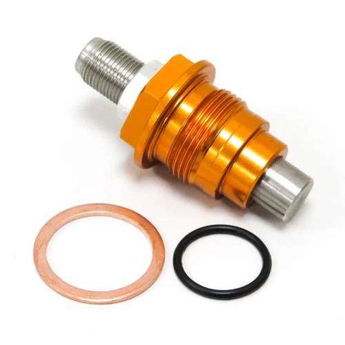 Cam Timing Chain Tensioner KTM Husqvarna FC FE 250 350 450 Sxf 78036008100
