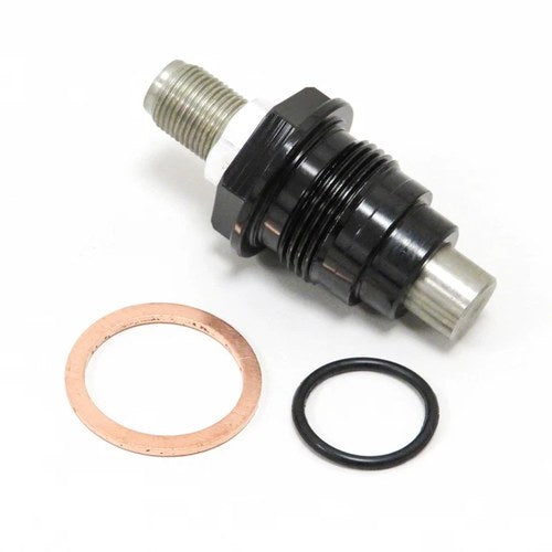Timing Cam Chain Tensioner For Gas MX EC 250 350 450 2021-2024