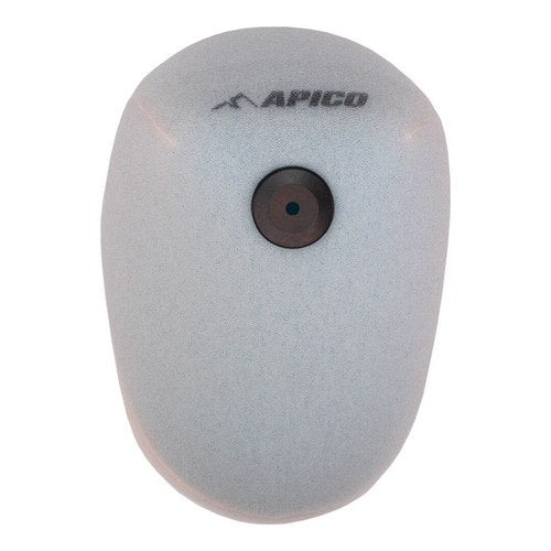 Apico air filter tm racing EN250FI-530FI 22-24