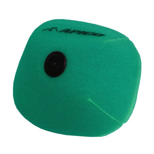 Apico Oiled Air Filter For Kawasaki KX450XC 21-23