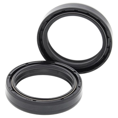 BMW G450X, 2007-2010, Fork Seal Set