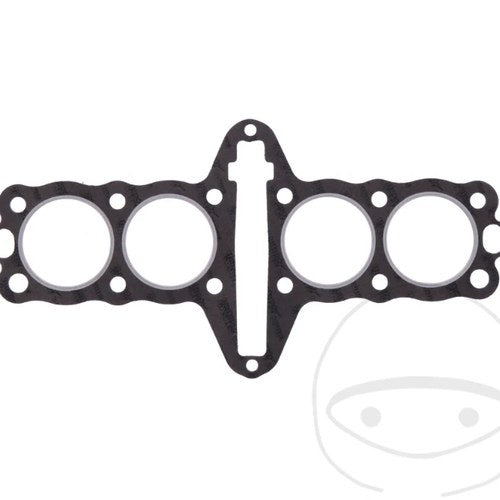 Cylinder Head Gasket Only For Kawasaki GPZ750A GT750P 1982-1996