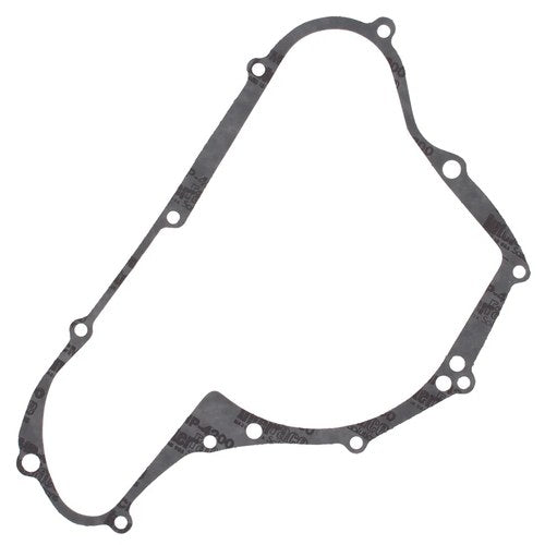 Clutch Cover Gasket for Suzuki RM125, 1998-2000 - RM 125