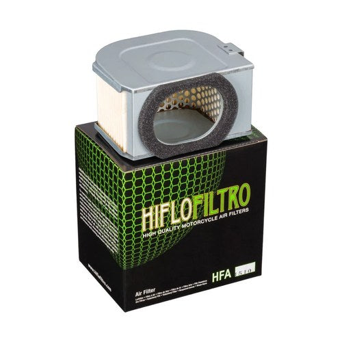 HiFlo Air Filter For Honda CB500 K1,2,F 1971-1973