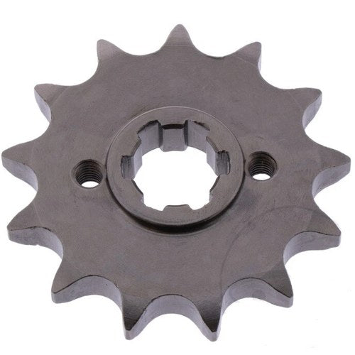 13T Front Sprocket For Malaguti Monte Pro 125 Anniversay Edition Cbs 2020- 2021