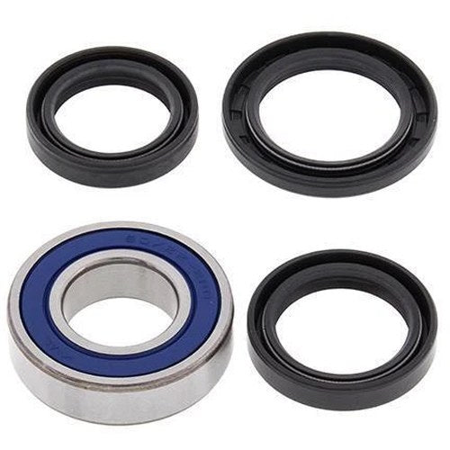 Lower Steering Stem Kit For Honda TRX500FGA 2004 - 2008