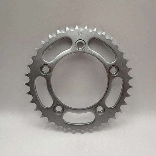 Rear Sprocket 36 Teeth For Ducati 999 R 2003 (0999 CC)
