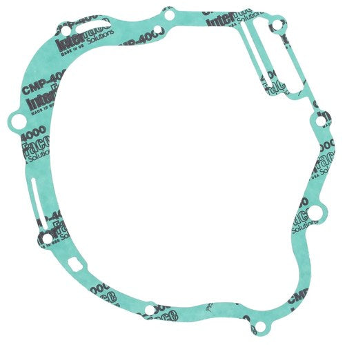 Yamaha TTR125 & TTR125L, 2000-2016, Clutch Cover Gasket - Ttr 125, 125L