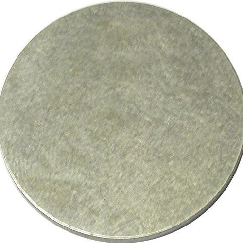 Engine Valve Shim 29.00mm Diameter Size 2.85