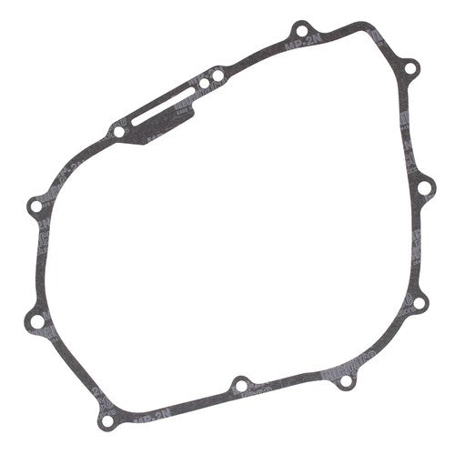 Honda XR250L, 1991-1996, Clutch Cover Gasket - XR 250L