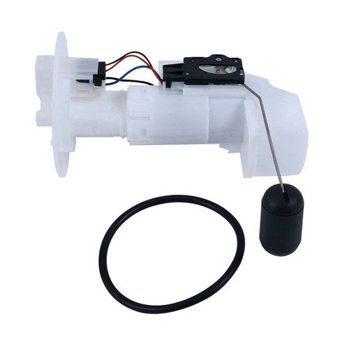 Fuel Pump Complete Module For Kawasaki KVF750 Brute Force EPS 2012-2022