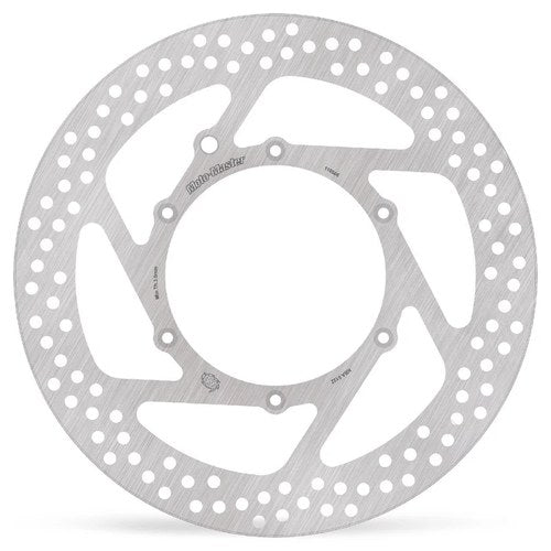 Moto Master Front Fixed Brake Disc Halo For KTM 620 LC4 1997-2000